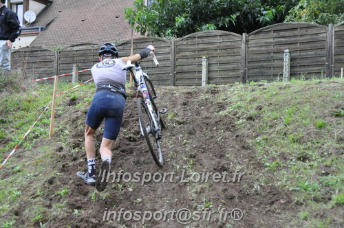 Poilly Cyclocross2021/CycloPoilly2021_0980.JPG